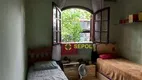 Foto 2 de Casa com 2 Quartos à venda, 250m² em Jardim  Independencia, São Paulo