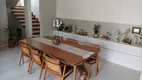 Foto 21 de Casa de Condomínio com 4 Quartos à venda, 660m² em Residencial Lago Sul, Bauru