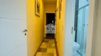 Foto 16 de Casa com 4 Quartos à venda, 330m² em Tatuapé, São Paulo