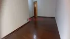 Foto 2 de Apartamento com 3 Quartos à venda, 110m² em Centro, Campinas