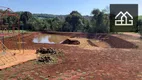 Foto 8 de Fazenda/Sítio com 2 Quartos à venda, 100m² em Sao Joao d Oeste, Cascavel