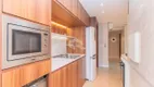 Foto 9 de Apartamento com 2 Quartos à venda, 94m² em Petrópolis, Porto Alegre