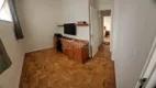 Foto 7 de Apartamento com 3 Quartos à venda, 116m² em Centro, Campinas