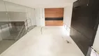 Foto 14 de Lote/Terreno à venda, 450m² em Centro, Fortaleza