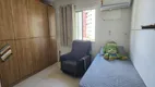 Foto 7 de Apartamento com 3 Quartos à venda, 70m² em Jabotiana, Aracaju