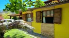 Foto 38 de Casa com 5 Quartos à venda, 300m² em Praia Dura, Ubatuba