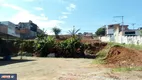 Foto 18 de Lote/Terreno à venda, 3900m² em Jardim São João, Guarulhos