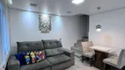 Foto 3 de Casa de Condomínio com 2 Quartos à venda, 70m² em Vila Clarice, São Paulo