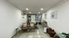 Foto 7 de Sala Comercial à venda, 29m² em Varzea, Teresópolis