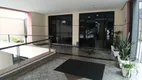 Foto 12 de Sala Comercial à venda, 55m² em Perdizes, São Paulo