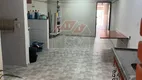 Foto 25 de Sobrado com 3 Quartos à venda, 232m² em Oswaldo Cruz, São Caetano do Sul