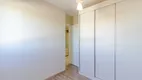 Foto 38 de Apartamento com 2 Quartos à venda, 69m² em Arpoador, Contagem