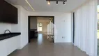 Foto 28 de Casa de Condomínio com 3 Quartos à venda, 138m² em Villa Lucchesi, Gravataí