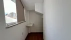 Foto 7 de Apartamento com 2 Quartos à venda, 100m² em Cascatinha, Juiz de Fora