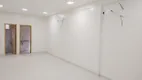 Foto 5 de Ponto Comercial para alugar, 58m² em Sao Braz, Belém