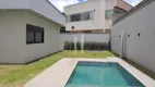 Foto 27 de Casa de Condomínio com 4 Quartos à venda, 279m² em Condomínio do Lago, Goiânia