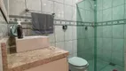 Foto 13 de Casa com 4 Quartos à venda, 214m² em Piratini, Sapucaia do Sul