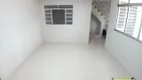 Foto 17 de Casa de Condomínio com 4 Quartos à venda, 150m² em Capão Redondo, São Paulo