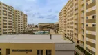 Foto 18 de Apartamento com 2 Quartos à venda, 50m² em Porto, Pelotas