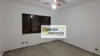 Foto 12 de Casa com 3 Quartos à venda, 330m² em Centro, Mairiporã