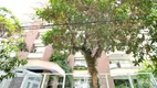 Foto 60 de Apartamento com 4 Quartos à venda, 195m² em Jardim Paulista, São Paulo