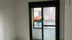 Foto 5 de Apartamento com 2 Quartos à venda, 69m² em Vila Augusta, Guarulhos