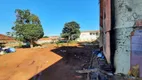 Foto 6 de Lote/Terreno para alugar, 1584m² em Centro, São Carlos