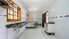 Foto 56 de Casa de Condomínio com 3 Quartos à venda, 324m² em Gramado, Cotia
