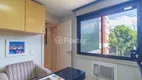 Foto 22 de Apartamento com 4 Quartos à venda, 207m² em Menino Deus, Porto Alegre