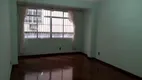 Foto 3 de Apartamento com 3 Quartos para alugar, 86m² em Todos os Santos, Rio de Janeiro