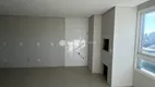 Foto 11 de Apartamento com 2 Quartos à venda, 77m² em Centro, Bento Gonçalves