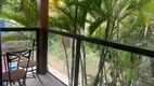 Foto 18 de Casa com 3 Quartos para alugar, 300m² em Centro, Florianópolis