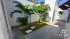 Foto 18 de Casa com 4 Quartos à venda, 220m² em Ponta Negra, Natal