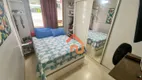 Foto 14 de Apartamento com 2 Quartos à venda, 80m² em Icaraí, Niterói