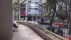 Foto 30 de Apartamento com 3 Quartos à venda, 90m² em Copacabana, Rio de Janeiro