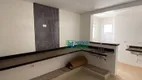 Foto 2 de Apartamento com 3 Quartos à venda, 118m² em Alto, Piracicaba