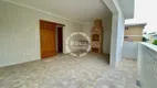 Foto 2 de Casa com 3 Quartos à venda, 150m² em Ponta da Praia, Santos