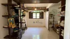 Foto 9 de Casa de Condomínio com 4 Quartos à venda, 1500m² em Vila Velha, Angra dos Reis