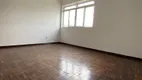 Foto 8 de Apartamento com 2 Quartos para alugar, 72m² em Centro, Juiz de Fora