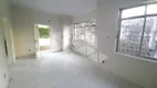 Foto 4 de Casa com 2 Quartos para alugar, 150m² em São João, Porto Alegre