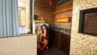 Foto 8 de Cobertura com 2 Quartos à venda, 155m² em Higienópolis, Porto Alegre