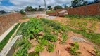 Foto 2 de Lote/Terreno à venda, 1000m² em Braúnas, Belo Horizonte