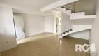 Foto 2 de Casa de Condomínio com 2 Quartos à venda, 118m² em Marechal Rondon, Canoas