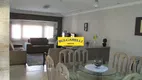 Foto 5 de Casa com 3 Quartos à venda, 300m² em Ponte de Sao Joao, Jundiaí