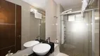 Foto 6 de Apartamento com 2 Quartos à venda, 110m² em Ponta Negra, Natal