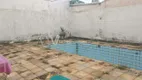 Foto 23 de Sobrado com 4 Quartos à venda, 253m² em Jardim Bom Retiro, Campinas