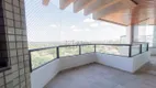 Foto 17 de Apartamento com 3 Quartos para alugar, 280m² em Vila Madalena, São Paulo