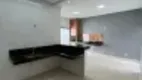 Foto 5 de Casa com 2 Quartos à venda, 163m² em Conceição, Feira de Santana