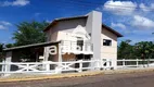 Foto 7 de Casa de Condomínio com 4 Quartos à venda, 250m² em Centro, Macaíba