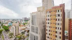 Foto 20 de Apartamento com 3 Quartos para alugar, 115m² em Batel, Curitiba